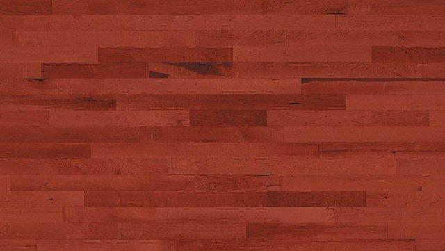Mirage Hardwood Flooring Maple Bordeaux